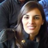 Ilaria Pilleri
