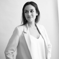 Daniela Rodriguez Burmester