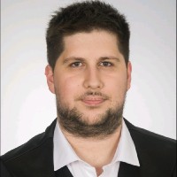 Joan Crespo Monsonis