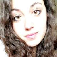 Maika Decamps