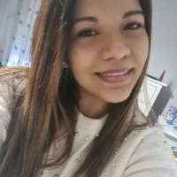 Andrea Berroteran