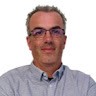 Vincent Guyet