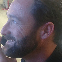 Jason Foreman
