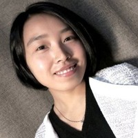 Jennifer Z.