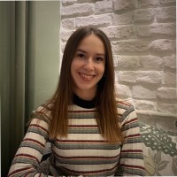 Ceyda Erdem