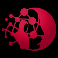 It Ops