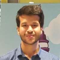 Ashar Khan