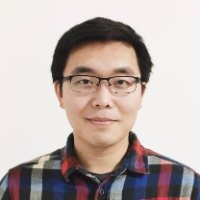 Charles Niu