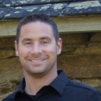 Travis Hobbs
