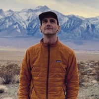 Matthew Young