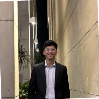 Manish Mangalam