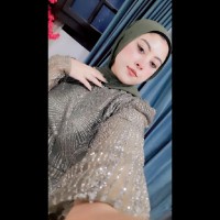 Nour Eldaly