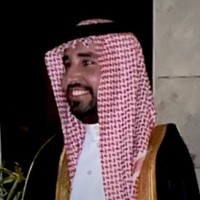Saud Alsaud