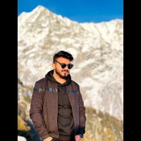 Chandan Singh