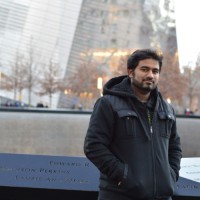 Rizwan Mohammad