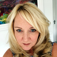Maureen Cross