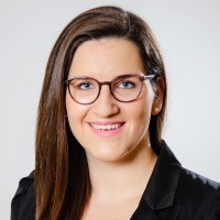 Patrizia Heinimann