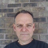 John Burke