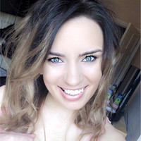 Katie Stanley