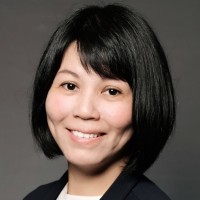 Pauline Tan