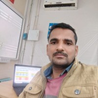 Nigal Singh