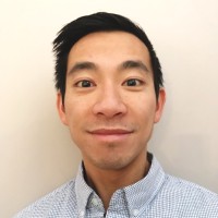 Brendan Duong, C.Tech