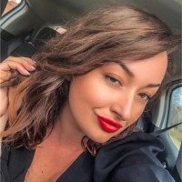 Arta Selimi
