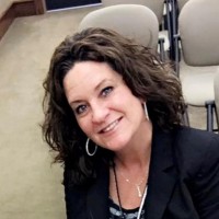 Lorri Smith