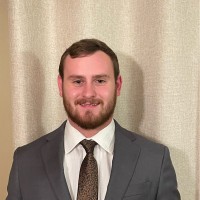 Mark Dubicki