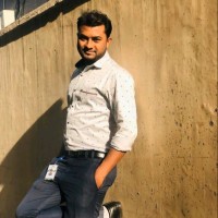 MUKESH KUMAR