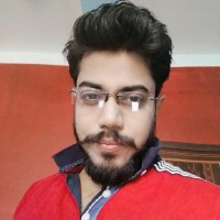 Soumyadeep Dutta