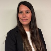 Dominique Aguayo Kovacic