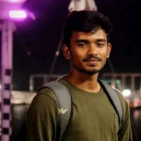 Nikhil Kathirvelu