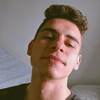 Eleandro Baldessar