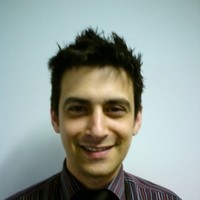 Andrew Ellul