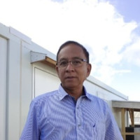 Edgardo Asuncion