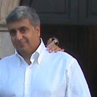 Francesco Patitucci