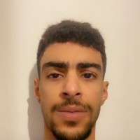 Sofiane Meriem