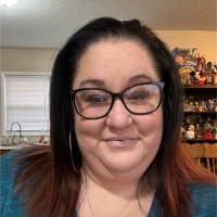 Tracy Whitlow