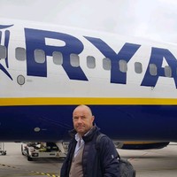 Marco Antonio Castaldo