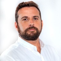 Javier Fernández Vázquez