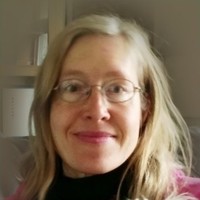 Jennifer Lynn Marcus
