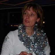 Miranda Leoné
