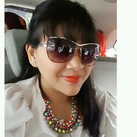 Sari Septiawan Ningrum
