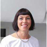Silke Scheler