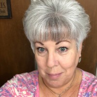 Connie Shirley