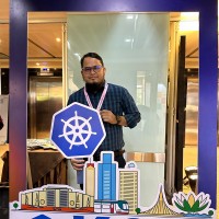 Md. Iqbal Hossan
