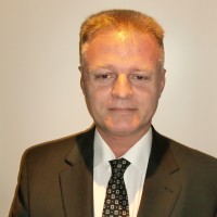 Mario Paulßen