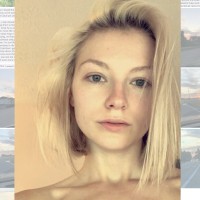 Sarah Bolton