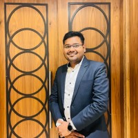 Chirag Bhanderi